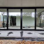 schuco aluminium schuifdeuren barneveld staluko
