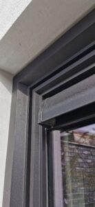 aluminium kozijnen barneveld