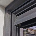 aluminium kozijnen barneveld
