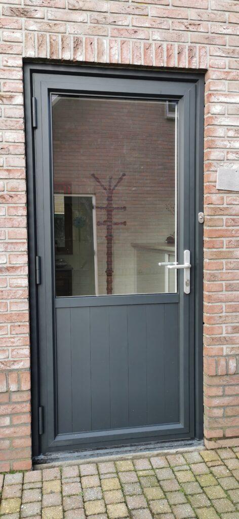 aliplast maxlight steellook barneveld